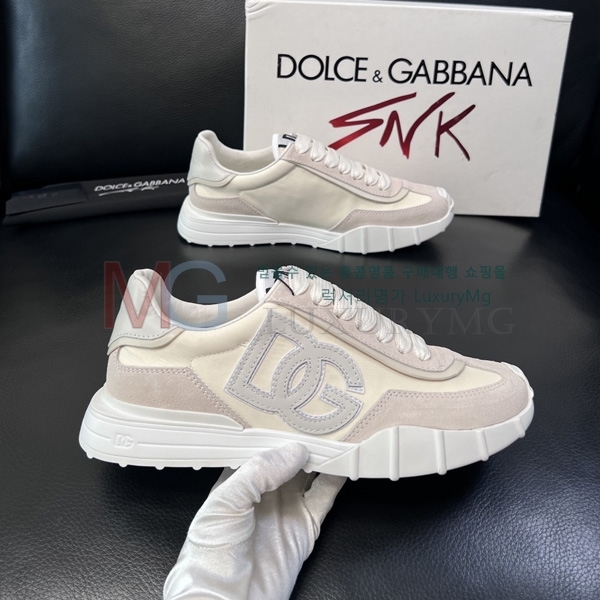 ���� ��ü�ذ��ٳ� ����Ŀ�� D5990377-7