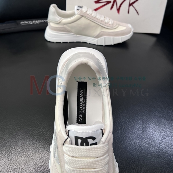 ���� ��ü�ذ��ٳ� ����Ŀ�� D5990377-7