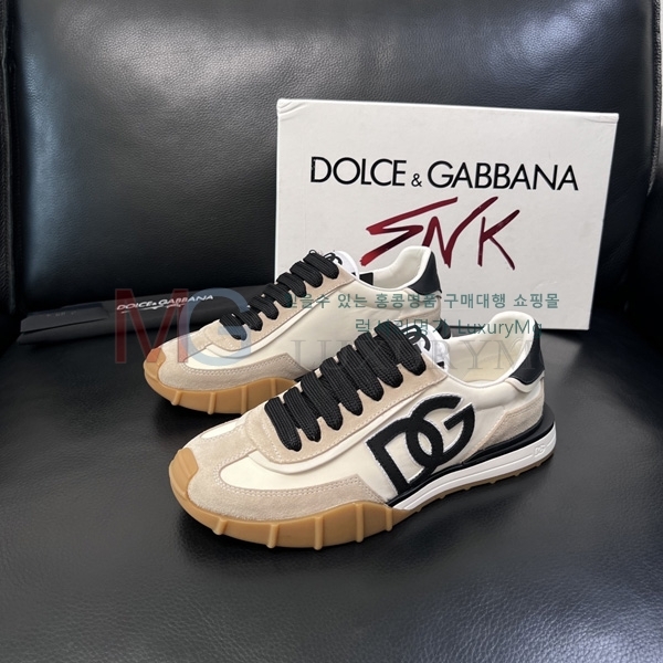 ���� ��ü�ذ��ٳ� ����Ŀ�� D5990377-6