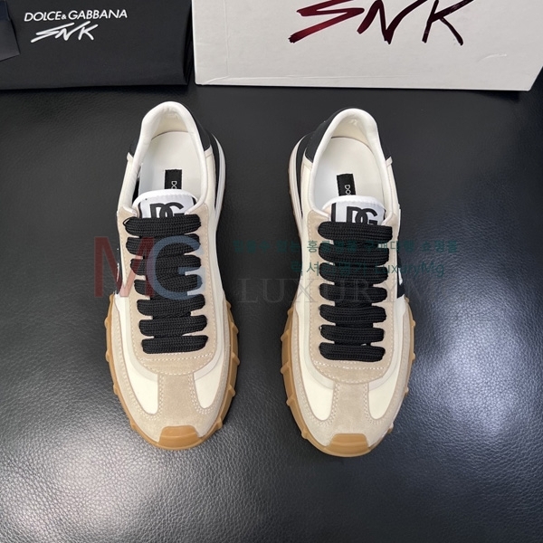 ���� ��ü�ذ��ٳ� ����Ŀ�� D5990377-6