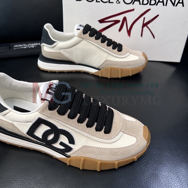 ���� ��ü�ذ��ٳ� ����Ŀ�� D5990377-6