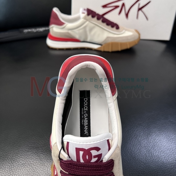 ���� ��ü�ذ��ٳ� ����Ŀ�� D5990377-5