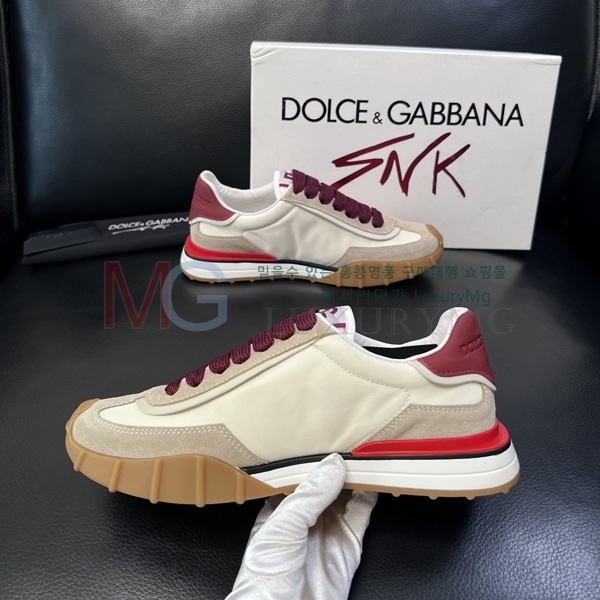 ���� ��ü�ذ��ٳ� ����Ŀ�� D5990377-5