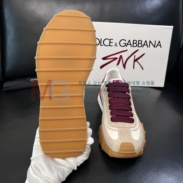 ���� ��ü�ذ��ٳ� ����Ŀ�� D5990377-5