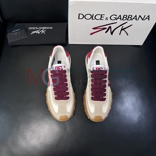 ���� ��ü�ذ��ٳ� ����Ŀ�� D5990377-5