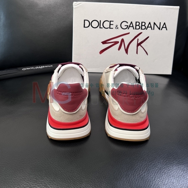 ���� ��ü�ذ��ٳ� ����Ŀ�� D5990377-5
