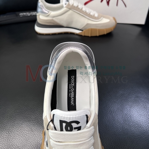 ���� ��ü�ذ��ٳ� ����Ŀ�� D5990377-3