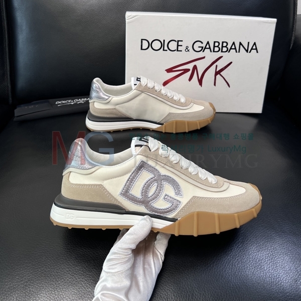 ���� ��ü�ذ��ٳ� ����Ŀ�� D5990377-3
