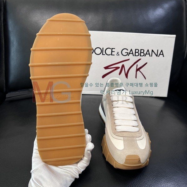 ���� ��ü�ذ��ٳ� ����Ŀ�� D5990377-3