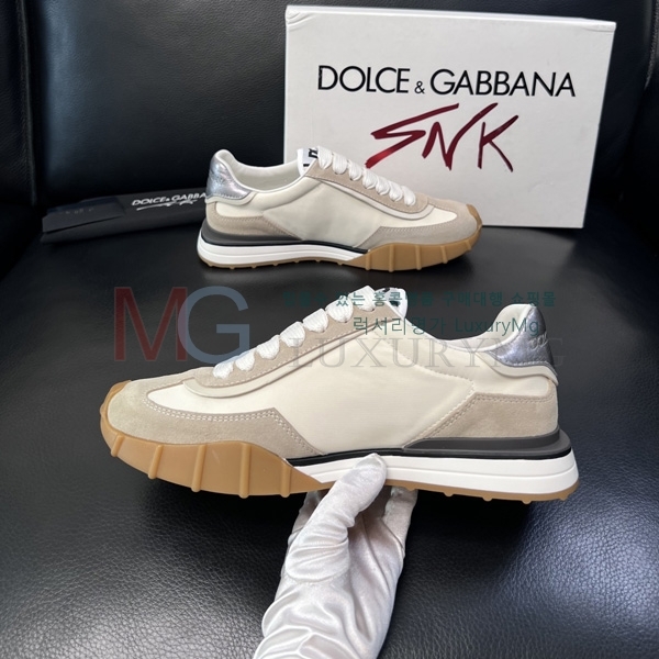 ���� ��ü�ذ��ٳ� ����Ŀ�� D5990377-3