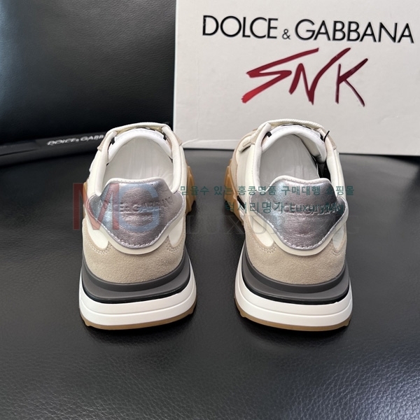 ���� ��ü�ذ��ٳ� ����Ŀ�� D5990377-3
