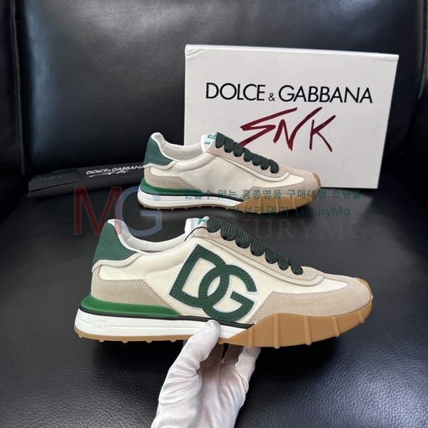 ���� ��ü�ذ��ٳ� ����Ŀ�� D5990377-4