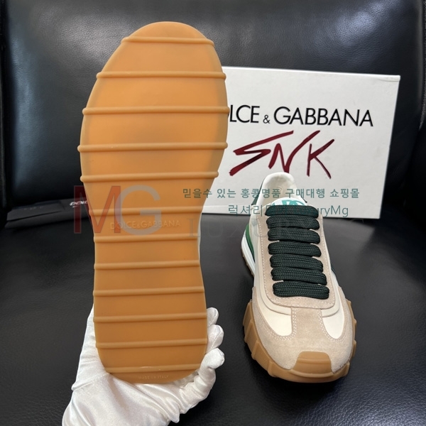 ���� ��ü�ذ��ٳ� ����Ŀ�� D5990377-4