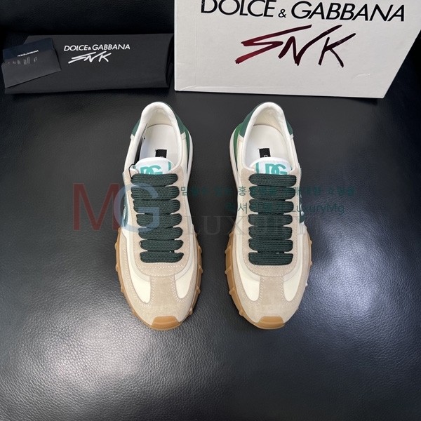 ���� ��ü�ذ��ٳ� ����Ŀ�� D5990377-4