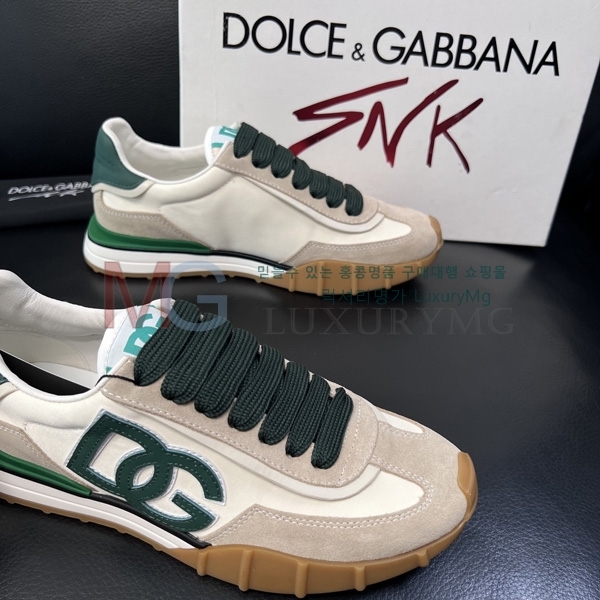 ���� ��ü�ذ��ٳ� ����Ŀ�� D5990377-4