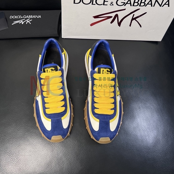 ���� ��ü�ذ��ٳ� ����Ŀ�� D5990377-1