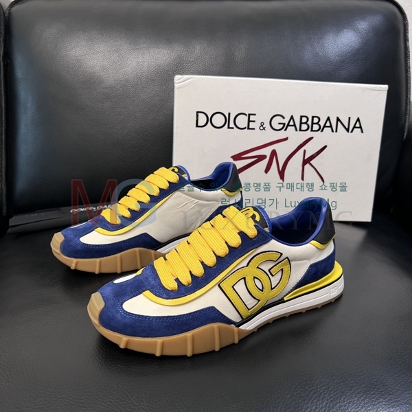 ���� ��ü�ذ��ٳ� ����Ŀ�� D5990377-1