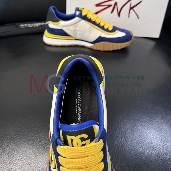 ���� ��ü�ذ��ٳ� ����Ŀ�� D5990377-1