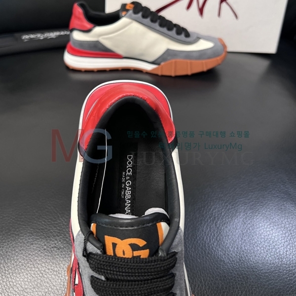 ���� ��ü�ذ��ٳ� ����Ŀ�� D5990377-2