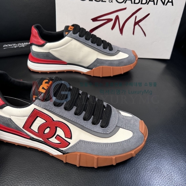 ���� ��ü�ذ��ٳ� ����Ŀ�� D5990377-2