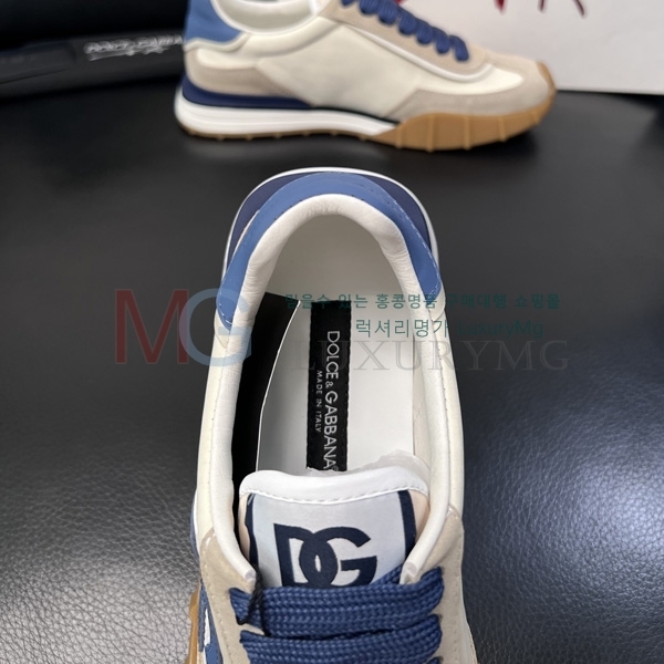 ���� ��ü�ذ��ٳ� ����Ŀ�� D5990377