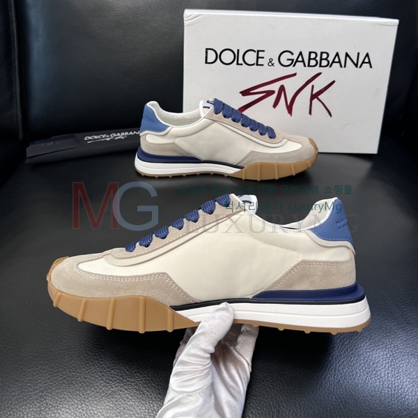 ���� ��ü�ذ��ٳ� ����Ŀ�� D5990377