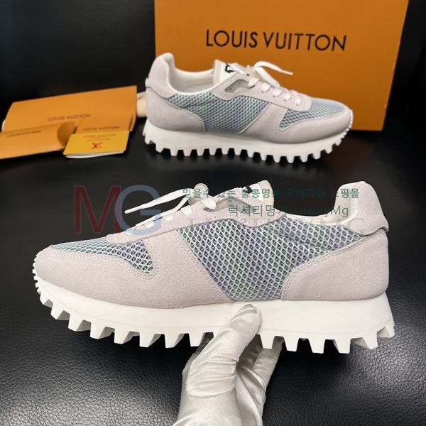 ���� ����*�� �ȭ LV0332256-2
