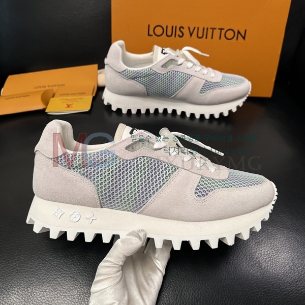 ���� ����*�� �ȭ LV0332256-2