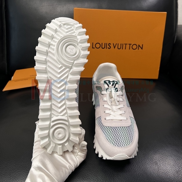 ���� ����*�� �ȭ LV0332256-2