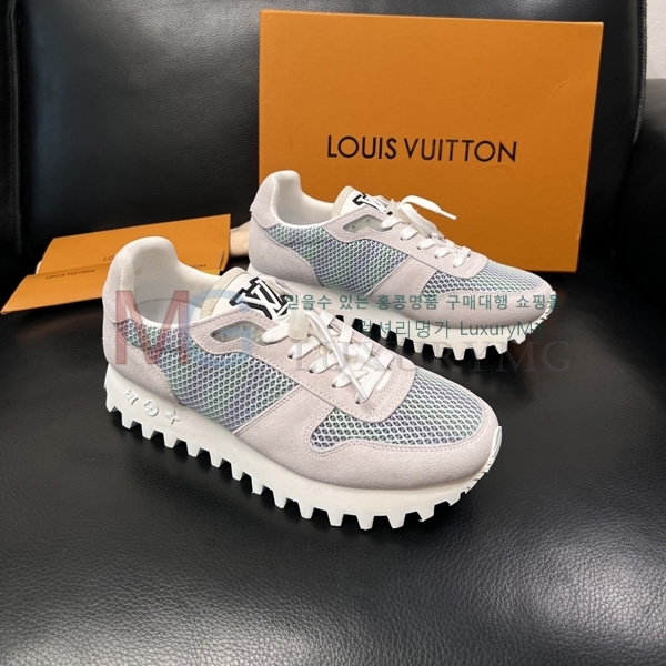 ���� ����*�� �ȭ LV0332256-2