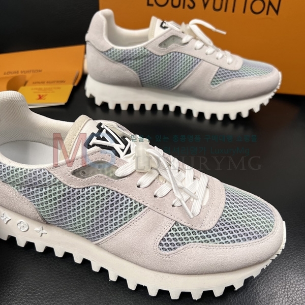 ���� ����*�� �ȭ LV0332256-2