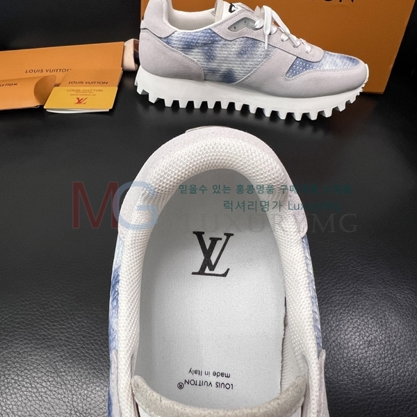 ���� ����*�� �ȭ LV0332256-1
