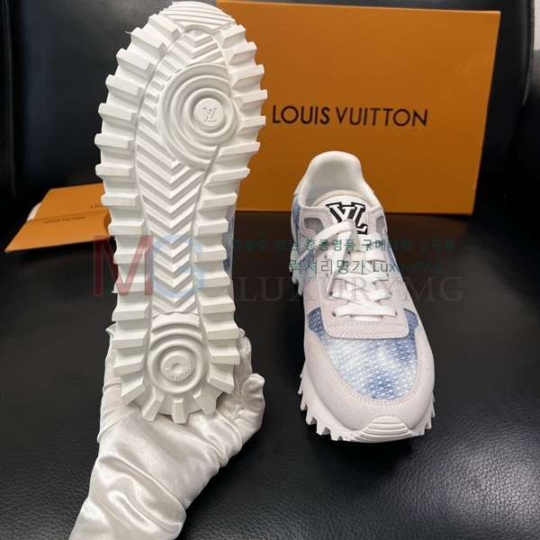 ���� ����*�� �ȭ LV0332256-1