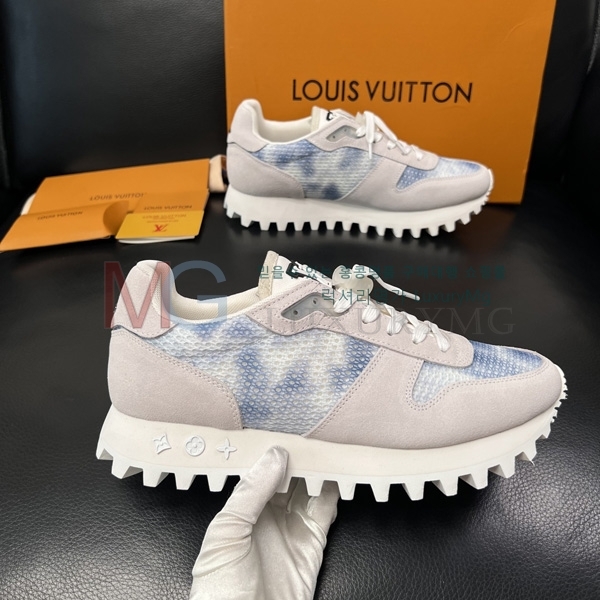 ���� ����*�� �ȭ LV0332256-1
