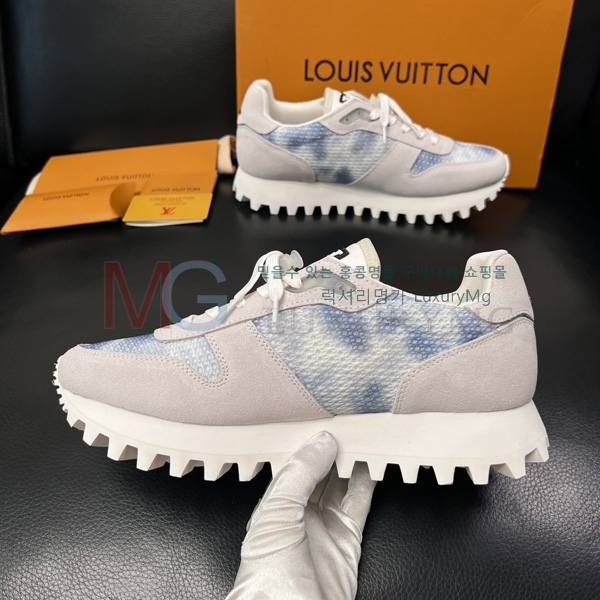 ���� ����*�� �ȭ LV0332256-1