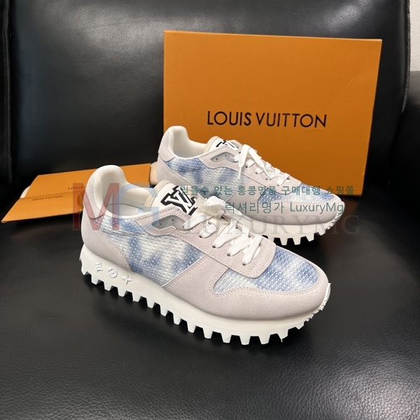 ���� ����*�� �ȭ LV0332256-1