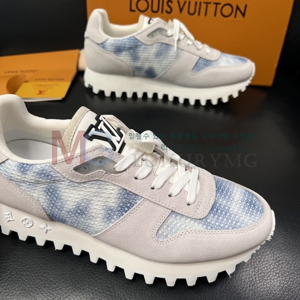 ���� ����*�� �ȭ LV0332256-1
