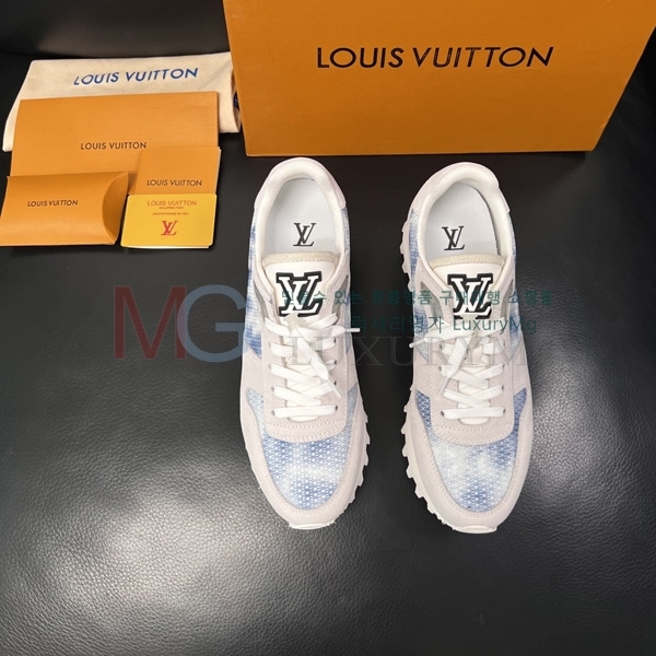 ���� ����*�� �ȭ LV0332256-1