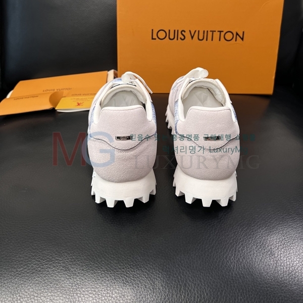 ���� ����*�� �ȭ LV0332256-1