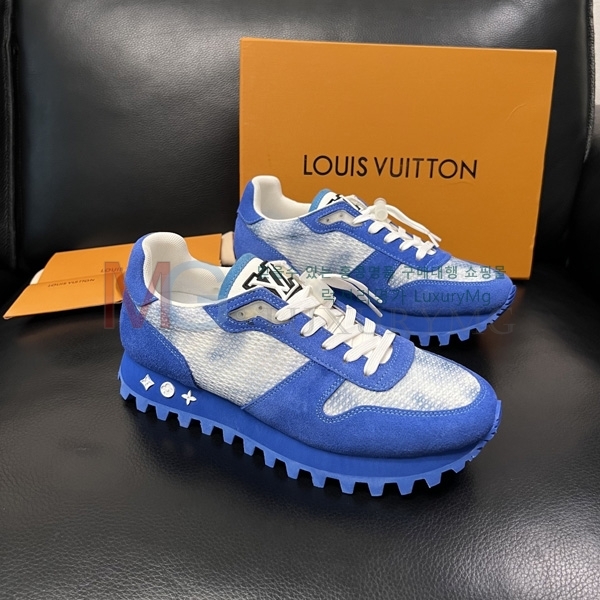 ���� ����*�� �ȭ LV0332256