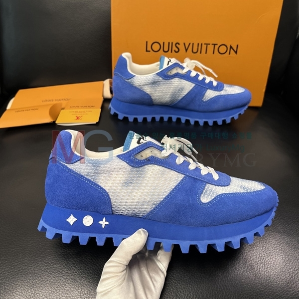 ���� ����*�� �ȭ LV0332256