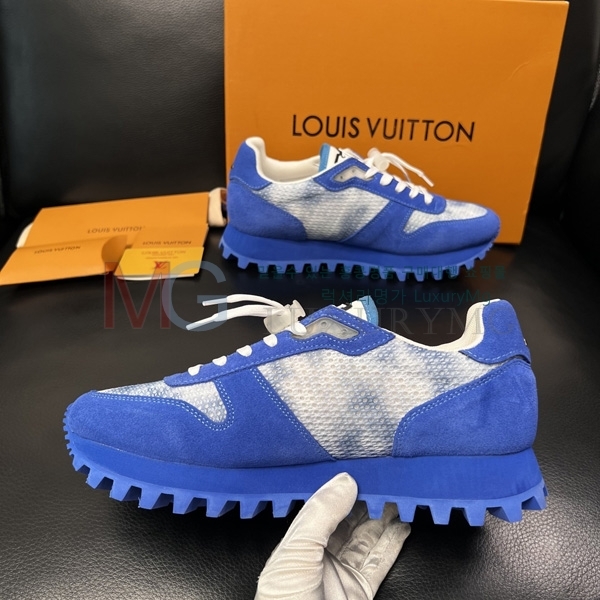 ���� ����*�� �ȭ LV0332256