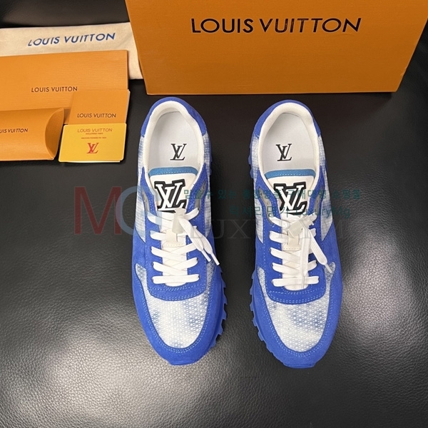 ���� ����*�� �ȭ LV0332256