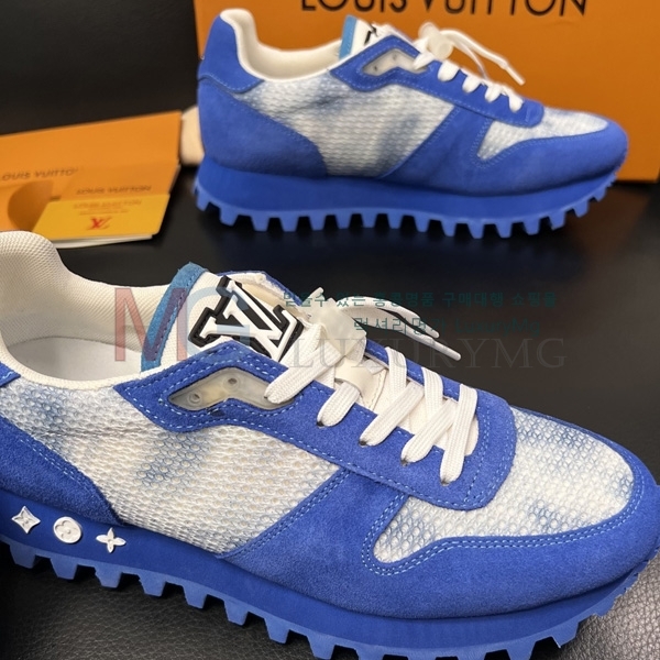 ���� ����*�� �ȭ LV0332256