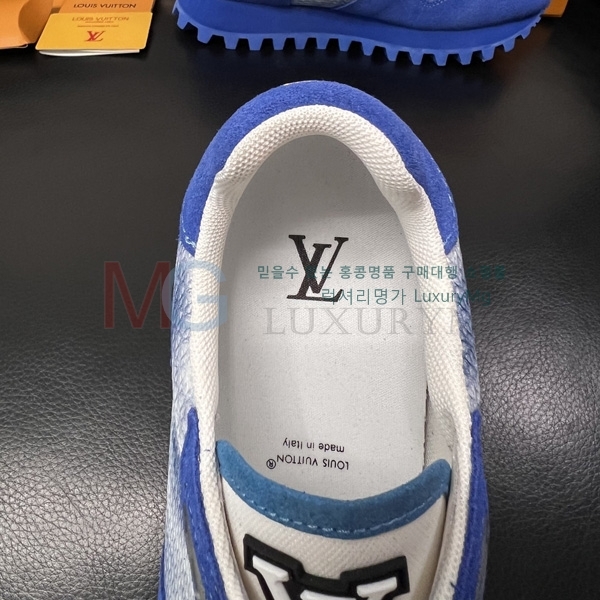 ���� ����*�� �ȭ LV0332256