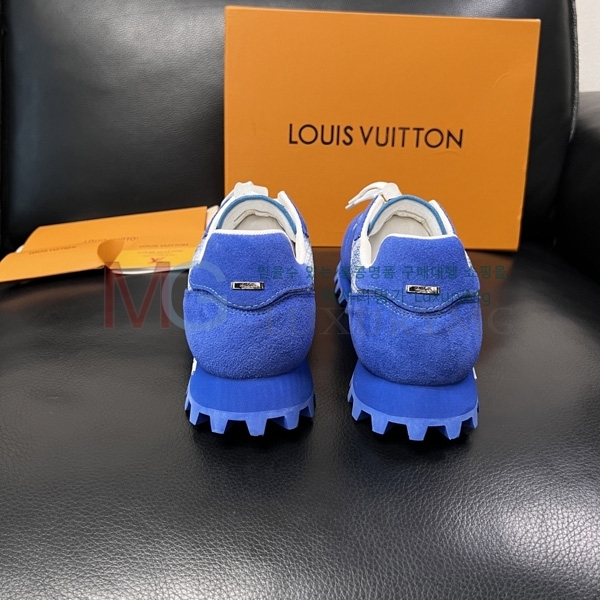 ���� ����*�� �ȭ LV0332256
