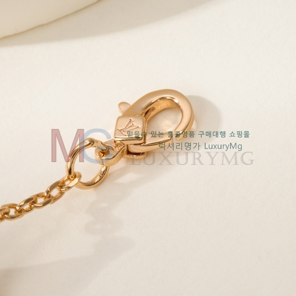 �������� ���̺��� ���� LV0445670-10