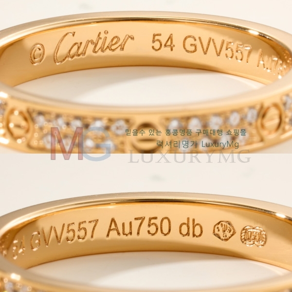 �������� ��쿡 ���� CA34062-3