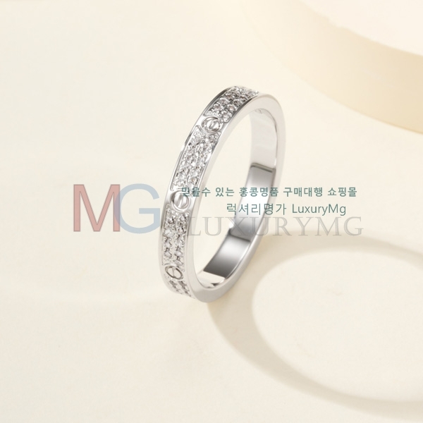�������� ��쿡 ���� CA34062-3