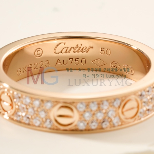 �������� ��쿡 ���� CA34062-4